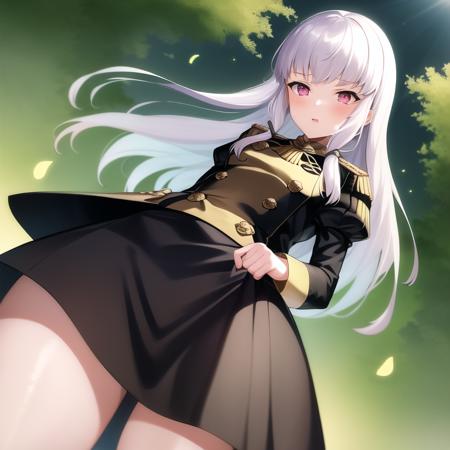 00050-3438457685-1girl, (highres), (masterpiece), lysithea von ordelia, garreg mach monastery uniform, fire emblem_ three houses, solo.png